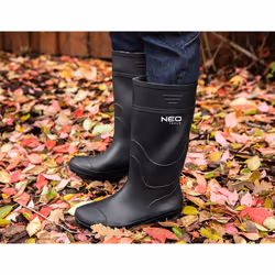 NEO tools 82-902-44 chaussure de sécurité - Vue supplémentaire 7
