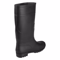 NEO tools 82-902-46 chaussure de sécurité - Vue supplémentaire 6