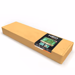 NEO tools 15-912 Serre résidentielle - Vue supplémentaire 4