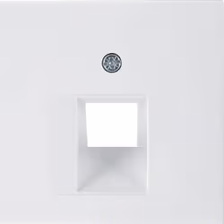Hager 5314078989, 10 pièce(s)