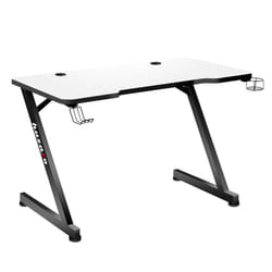 Huzaro Hero 2.5 Noir, Blanc