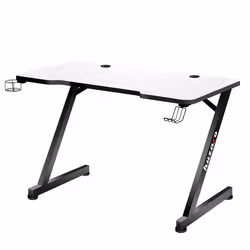 Huzaro Hero 2.5 Noir, Blanc - Vue supplémentaire 6
