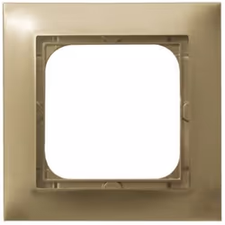 Ospel R-1Y/28, Plastique, 1 pièce(s), 140 mm, 162 mm, 90 mm, 16 g