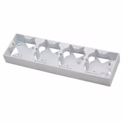 Ospel PNP-4G/00, 297 mm, 84 mm, 34 mm, 140 g, 130 mm, 350 mm