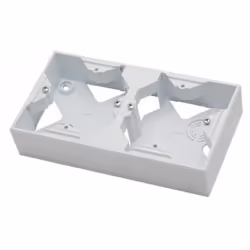 Ospel PNP-2R/00, 155 mm, 84 mm, 37 mm, 77 g, 162 mm, 237 mm