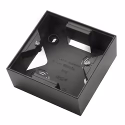 Ospel PNP-1R/33, 84 mm, 84 mm, 37 mm, 44 g, 162 mm, 250 mm