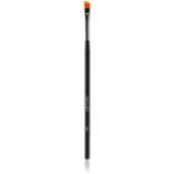 Inglot Makeup Brush taille 31T 1 pcs