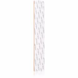 La lime à ongles Inglot Nail File vous permet de parfaitement sculpter la forme de vos ongles qui seront donc toujours parfai ...