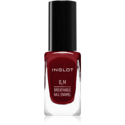 Inglot O2M teinte 652 11 ml