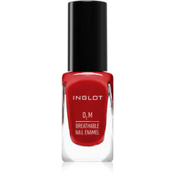 Inglot O2M teinte 653 11 ml