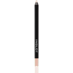 Inglot Kohl teinte 05 1.2 g