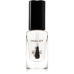 Inglot O2M 11 ml
