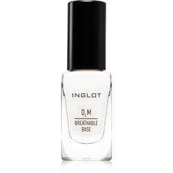 Inglot O2M 11 ml