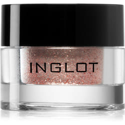 Inglot AMC teinte 119 2 g
