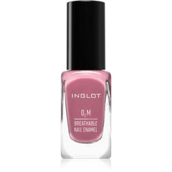 Inglot O2M teinte 411 11 ml