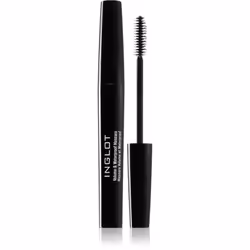 Le mascara Inglot Basic donne à vos cils de la longueur et un beau volume.