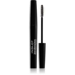 Inglot Basic teinte Black 8,5 ml