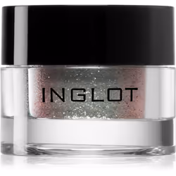 Le fard à paupières Inglot AMC vous permet de donner à vos paupières la teinte que vous souhaitez et donc d’offrir une nouvel ...