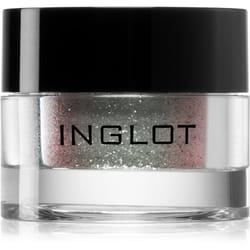 Inglot AMC teinte 85 2 g