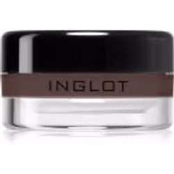 Donnez à votre visage un look séduisant avec eyliner gel Inglot AMC. Grâce à la teneur en pigments fins de haute intensité, l ...