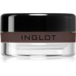 Inglot AMC teinte 76 5,5 g