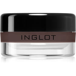 Inglot AMC teinte 90 5,5 g
