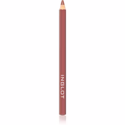 Inglot Soft Precision teinte 63 1,13 g