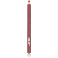 Inglot Soft Precision teinte 63 1,13 g