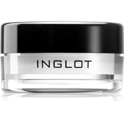 Inglot Basic teinte 216 1.5 g