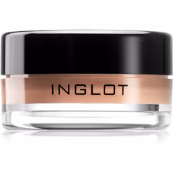 Le correcteur Inglot AMC cache toutes les imperfections du visage et donne à votre peau un aspect parfait.