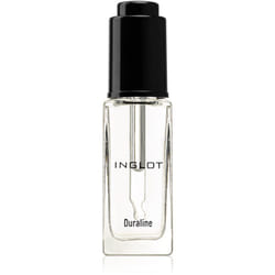 Inglot Duraline 9 ml