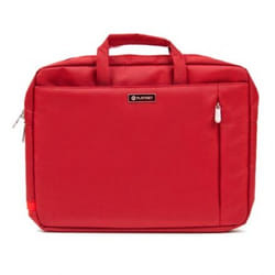 Platinet PTO156YR 15.6" Malette Rouge