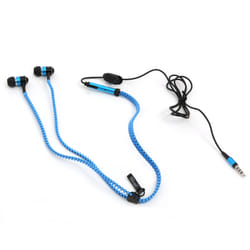 Freestyle FH2111 Bleu