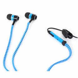 Freestyle FH2111 Bleu