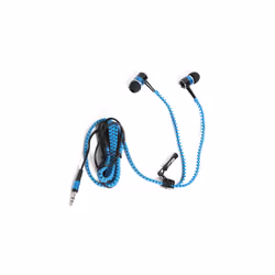 Freestyle FH2111 Bleu