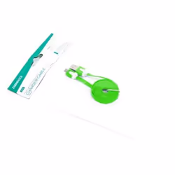 Omega OUAMCG câble USB