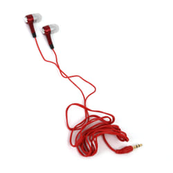 Freestyle FH1016R Rouge