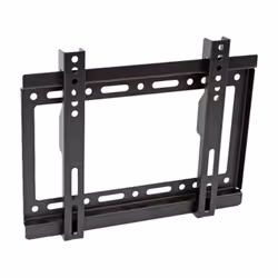 Omega Support TV Fixé 23-42 25k OUTVLP34 VESA200