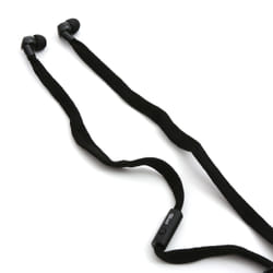 Freestyle FH2112B Noir