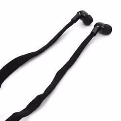 Freestyle FH2112B Noir