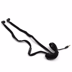 Freestyle FH2112B Noir