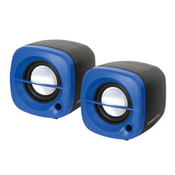 Omega OG15BL haut-parleur