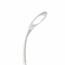 Platinet PDL20 lampe de table G