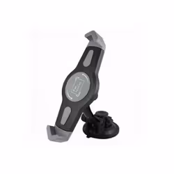 Support de tablette pour voiture Universal 2in1 BananaPorte-tablette pour voiture Universal 2in1 Banana . With warranty of 3 ...