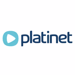 Platinet PMG5
