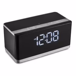 Platinet PMGC10A, 10 W, 10 W, 60 - 18000 Hz, 4 Ohm, 70 dB, 0,5%