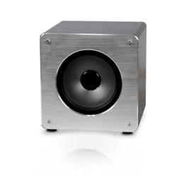 Omega OG62A enceinte portable