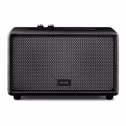 Platinet CRUDE, 30 W, 30 W, Avec fil &sans fil, 10 m, Enceinte portable stéréo, Noir, Gris