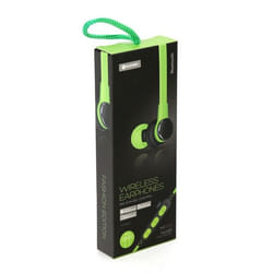 Platinet PM1061G Vert