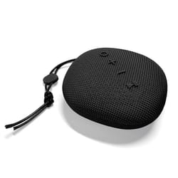 Platinet PMG11B enceinte portable Noir 6 W